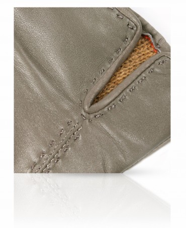 Перчатки Женские 11_ALINA/ROCK